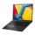 ASUS Vivobook 16X i5-13500H/16GB/512/Win11 RTX3050 - 1221709 - zdjęcie 7